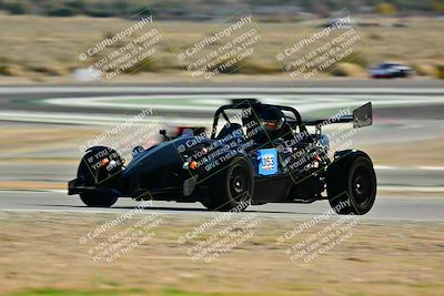 media/Dec-13-2025-Extreme Speed (Sat) [[d129ecb0b9]]/Private/Session 2 (Turn 4)/